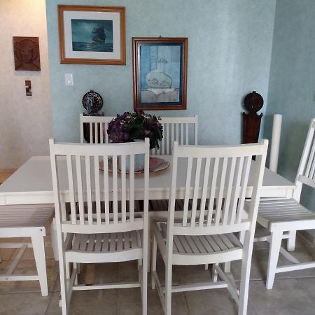 Apartamento Guaruja Praia Asturias E Praia Do Tombo Apartment Ngoại thất bức ảnh